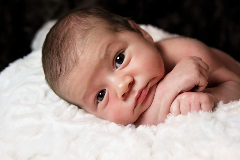 newborn-baby-990691_960_720