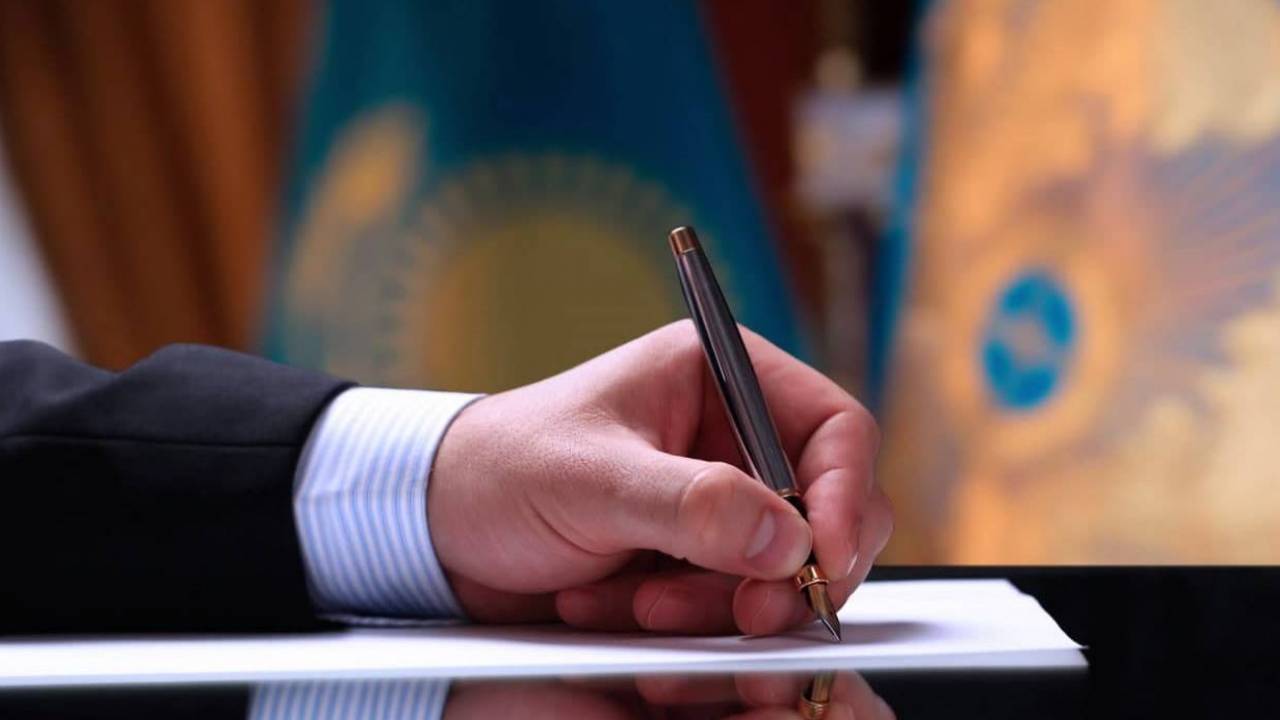 Какие изменения ждут казахстанцев с ноября 2021 года