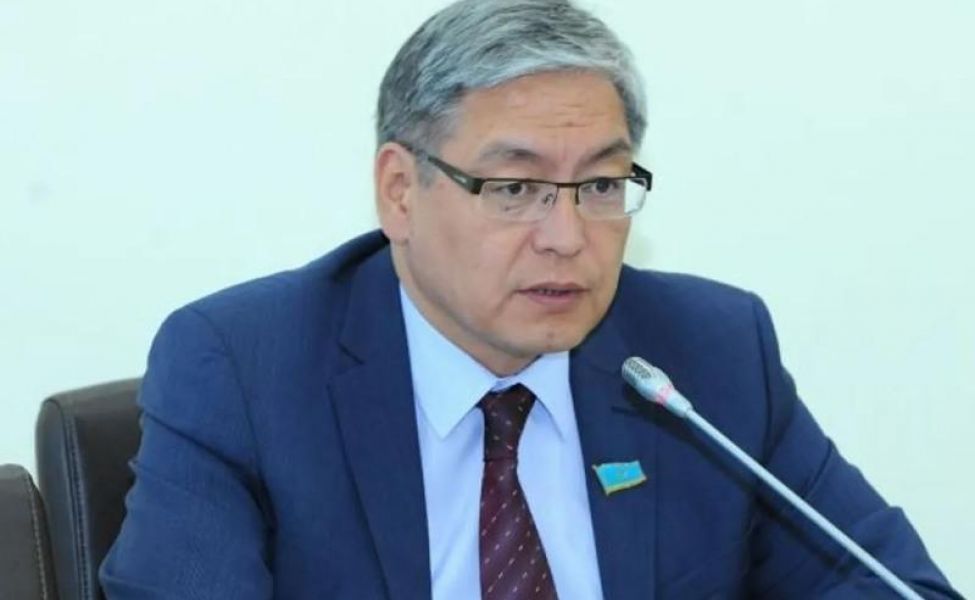 Канат Мусин объяснил, почему суды не хотят защищать казахстанцев от грабительской практики микрокредитных организаций