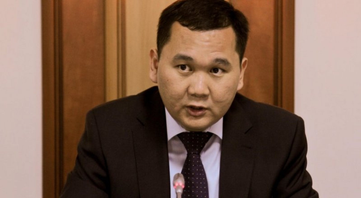 Дело «Астана LRT»: Экс-чиновник столичного акимата сомневается в объективности прокурора