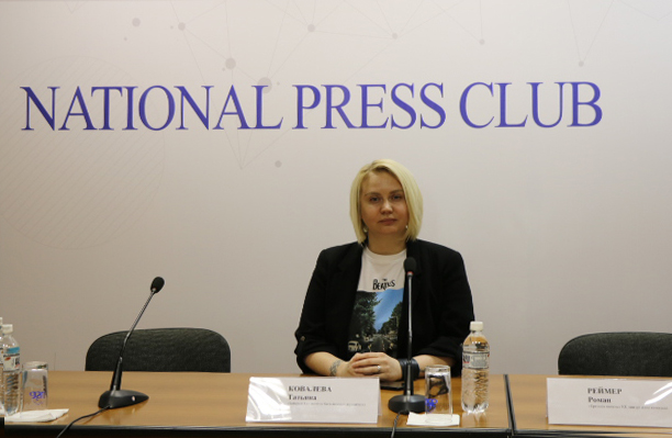 Казахстанская журналистка заявила о беспределе со стороны суда