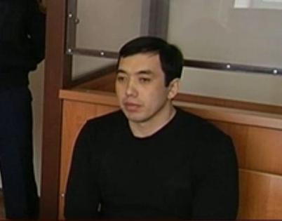 Работа над ошибками: чего не услышат в суде присяжные по делу майора Алпысбаева