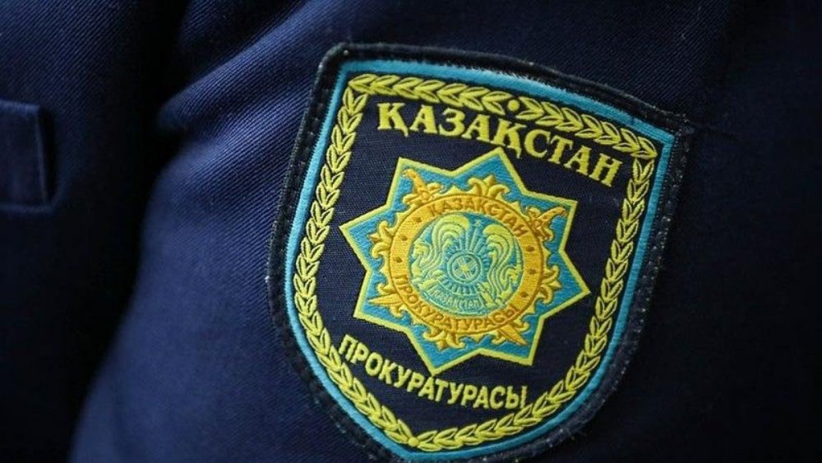 72 уголовных дела расследуют в Кызылординской области после январских событий