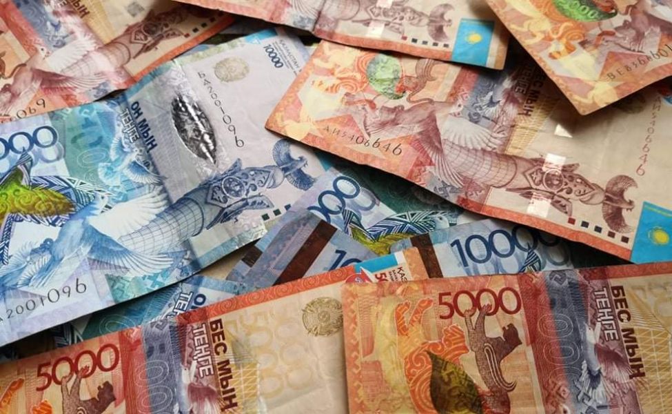 Почему Казахстан не вводит специальный, сниженный курс рубля к тенге