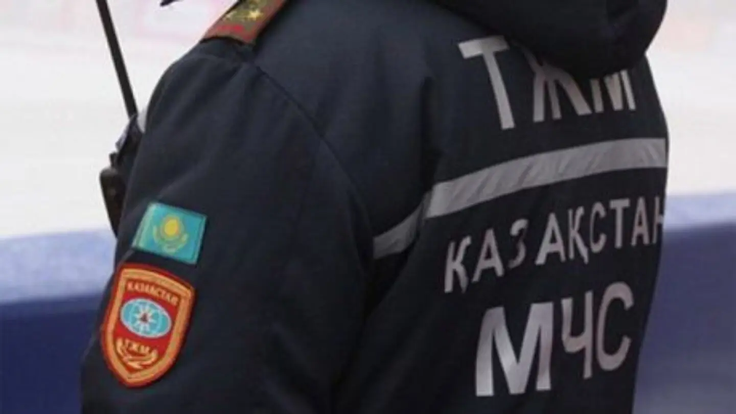 В Акмолинской области ищут тело утонувшей журналистки