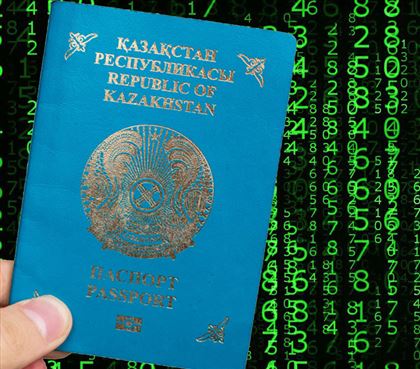 В Казахстане уравняли цифровые и бумажные документы: что важно об этом знать