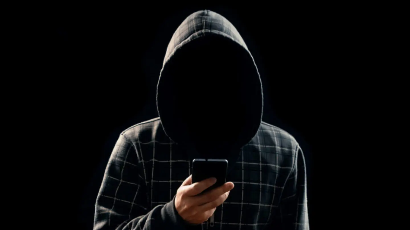 Телефонные мошенники втягивают казахстанцев в «спецоперации»