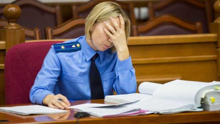Дело ДТП в Темиртау: прокурор предъявила новый обвинительный акт спустя 11 месяцев разбирательства
