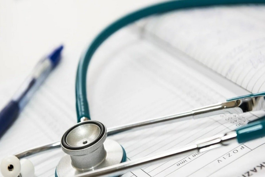 Выдачу сертификатов для медиков превратили в доходный бизнес в Шымкенте
