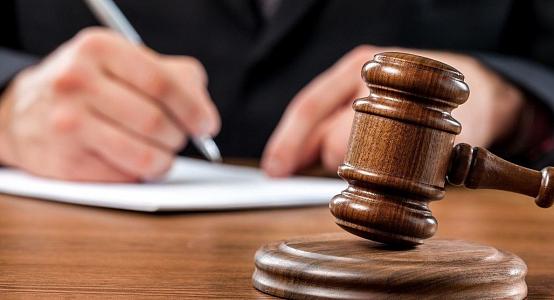  АППК в действии: Верховный суд защитил бизнес от Комитета госдоходов
