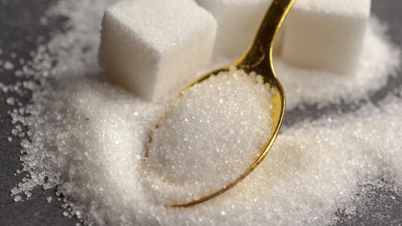 Сахарного мошенника осудили в Алматы