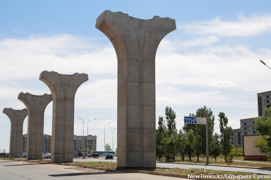Обвинительный акт по делу «Астана ЛРТ»: Гениально и нереалистично