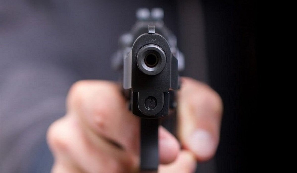 «Обвинение не признаю»: атырауский стрелок объяснил тройное убийство