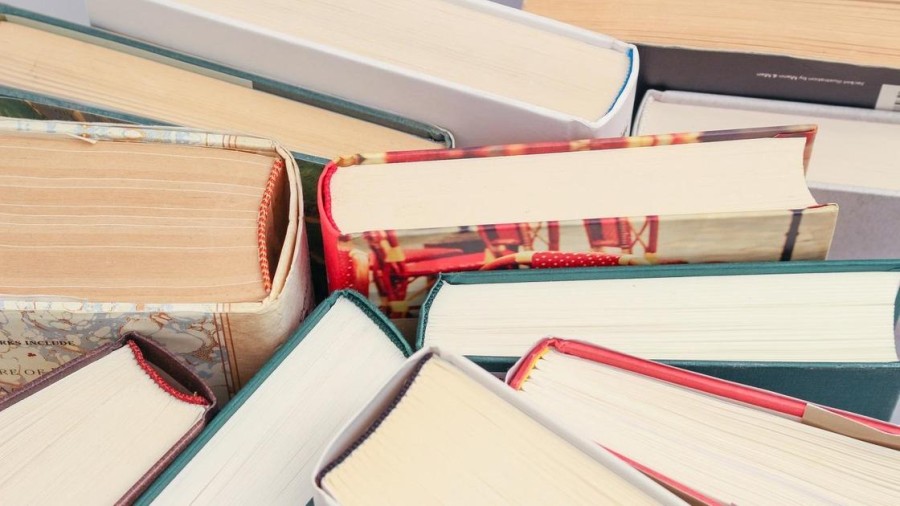 Тратить было некуда: 10 млн тенге похитили сотрудники библиотеки в Шымкенте