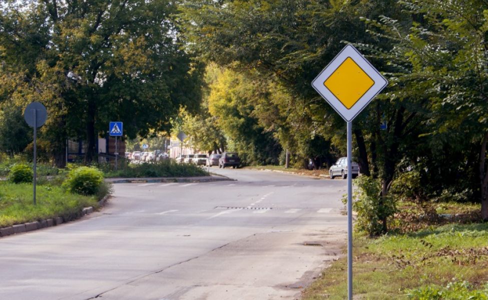 Впервые в Шымкенте суд вынес приговор за неправильный дорожный знак, приведший к смертельному ДТП