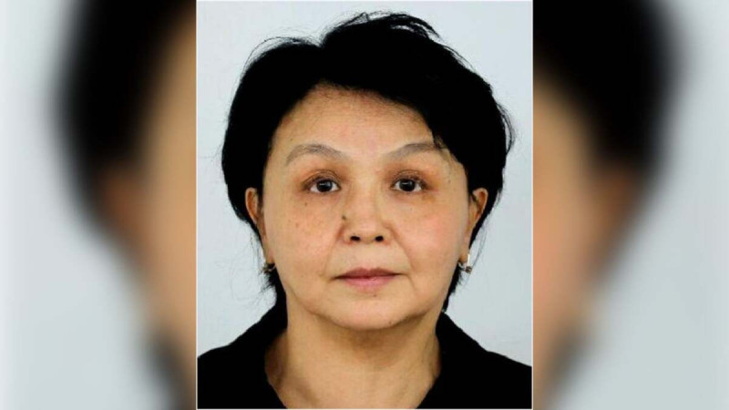 Несуществующие квартиры продавала в Алматы 57-летняя «банкирша»