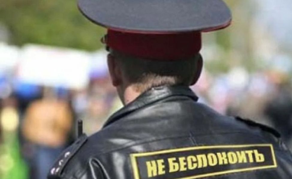 Преступление без наказания: актюбинские полицейские волокитили дело, пока не истёк срок давности