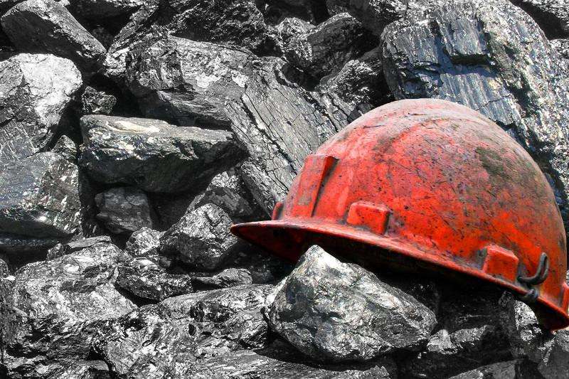«АрселорМиттал Темиртау» не проводил дегазацию в шахтах на протяжении 25 лет