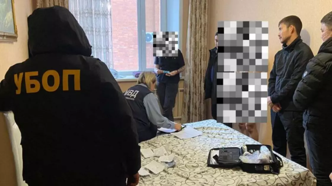 «Представился сотрудником УБОП»: казахстанка отдала миллионы, чтобы избежать позора