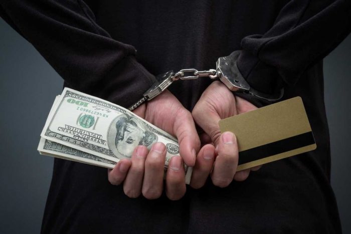  В индексе восприятия коррупции Казахстан занял 101 место среди 180 стран
