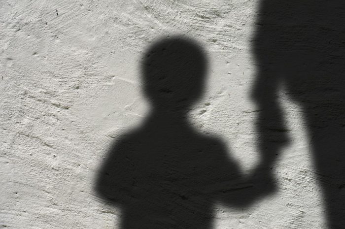  Преступления против детей больше всего совершали в Алматинской области