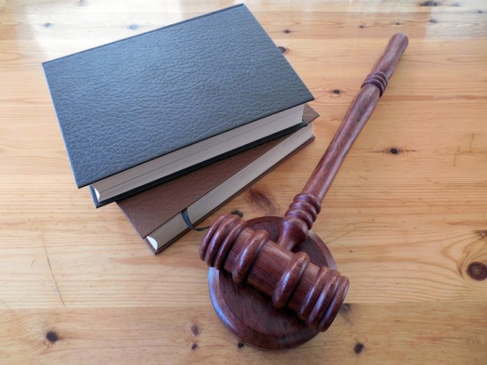  Токаев подписал закон «О судебной системе и статусе судей». Что изменится?