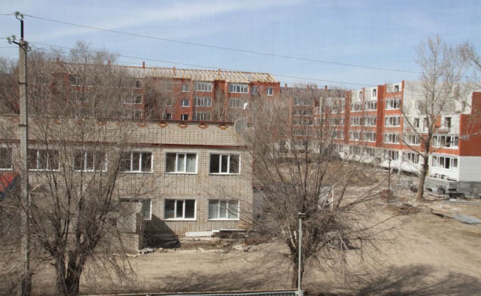  В Уральске завод «Кублей» снова проиграл суд против олигарха Ирменова