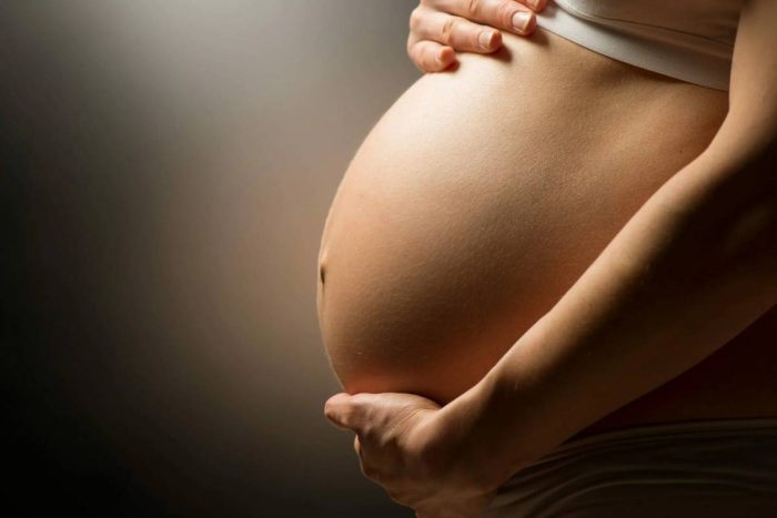  Беременная женщина покончила с собой в роддоме Тараза