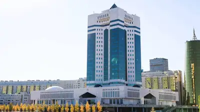  В Казахстане введут новый механизм выделения средств из резервов правительства