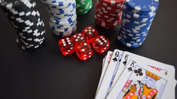  В Казахстане разработали поправки в КОАП, ужесточающие ответственность за вовлечение людей в азартные игры