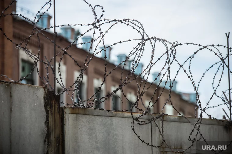 Дело о пытках осуждённых в Жезказгане: началось главное судебное разбирательство