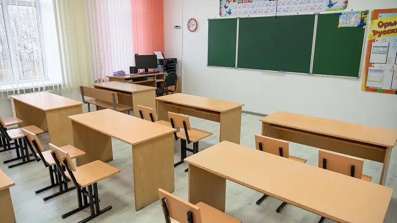 Убийство школьника в Жамбылской области: руководству школы грозит тюремный срок