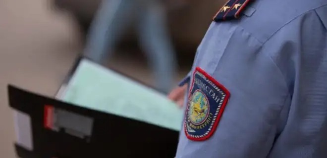  За незаконное привлечение иностранной рабочей силы оштрафованы 65 человек в Алматы