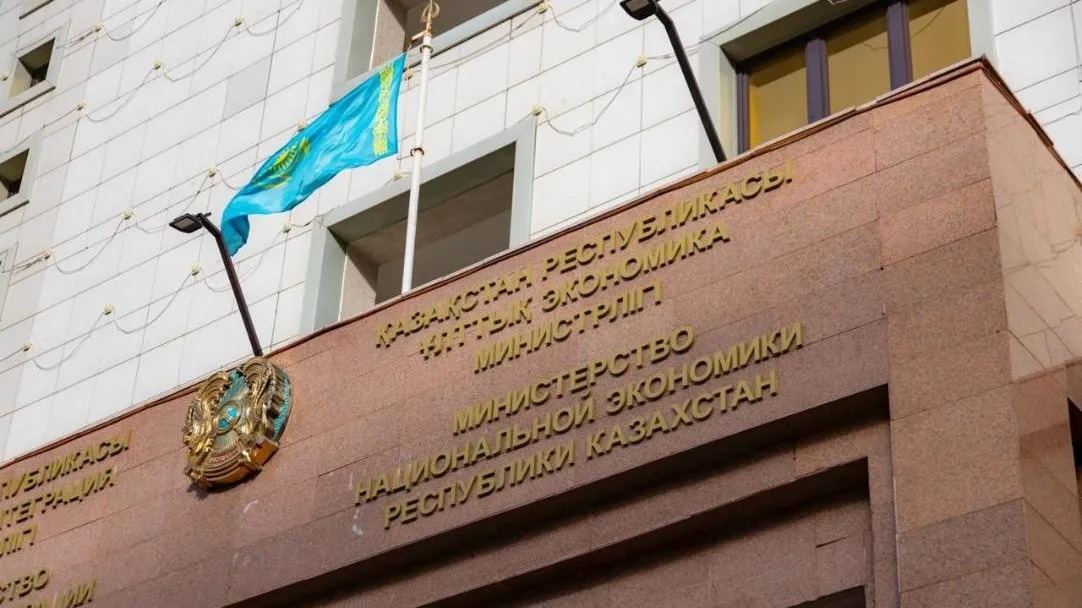  Казахстанские производители получили приоритет в закупках субъектов естественных монополий