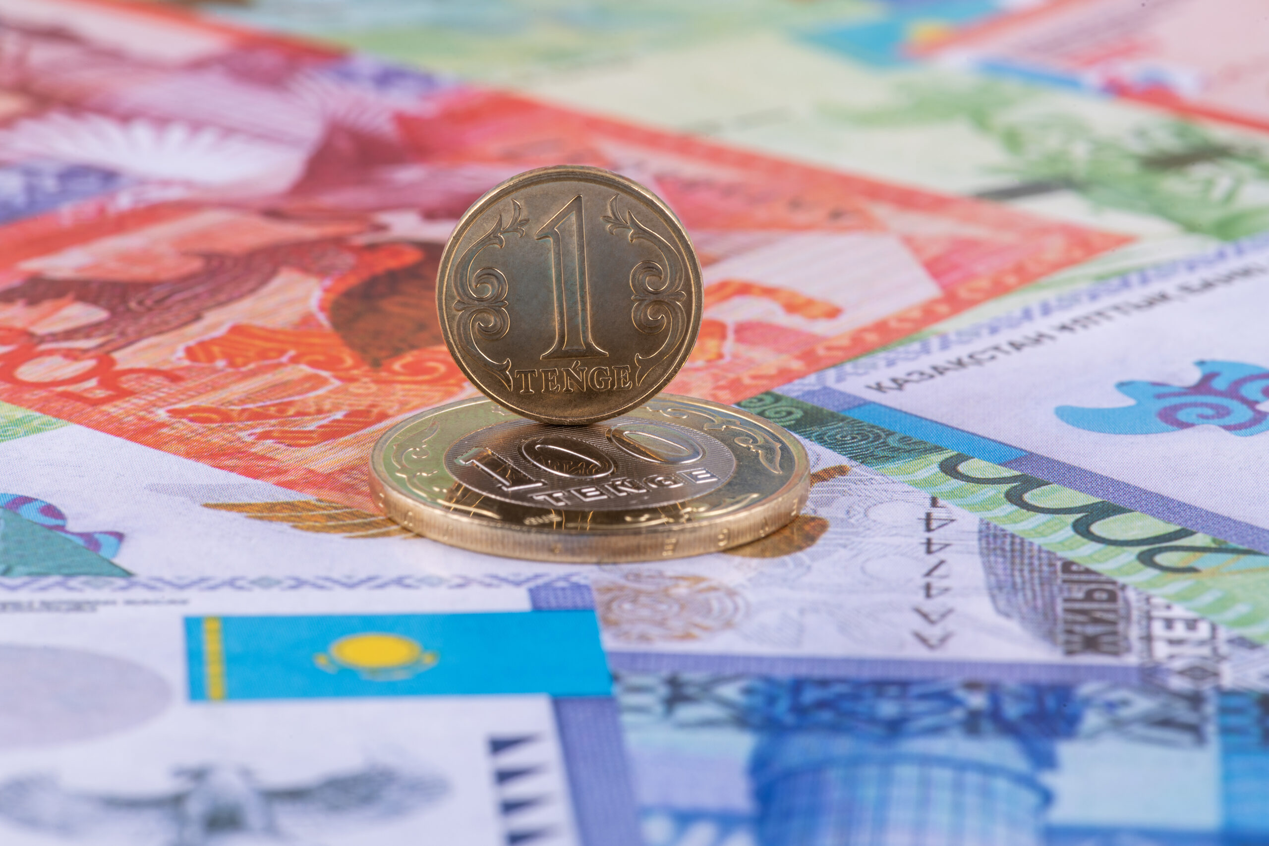  Казахстанка уволилась и отсудила у бывшего работодателя 10 млн тенге