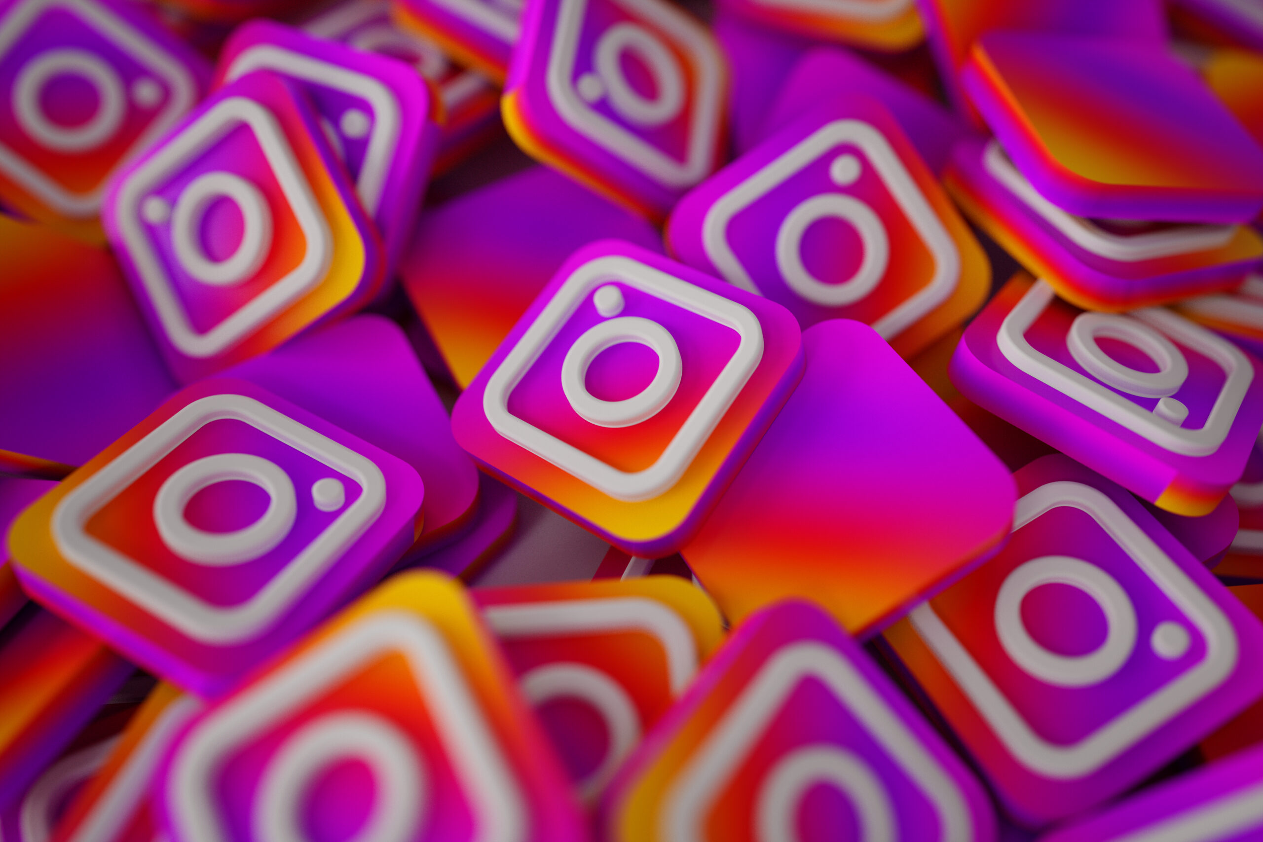  За неправильное обещание в Instagram жителя Актау оштрафовали на 800 тысяч