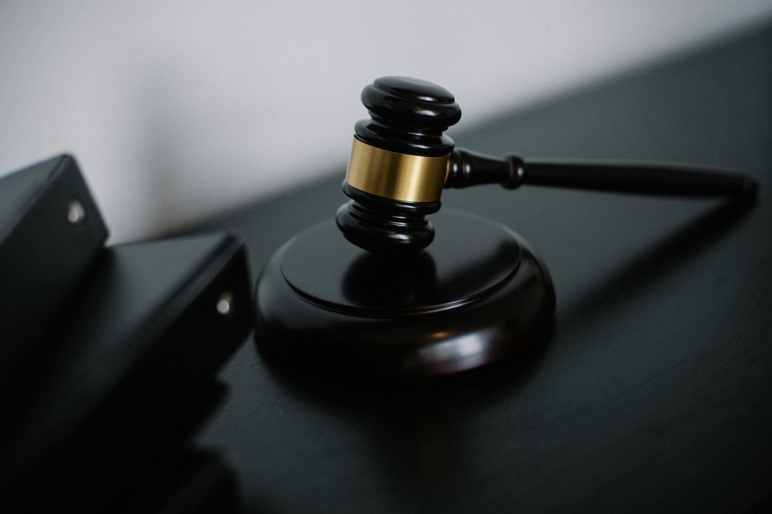  Двух жителей Рудного приговорили к 17 годам колонии за жестокое убийство