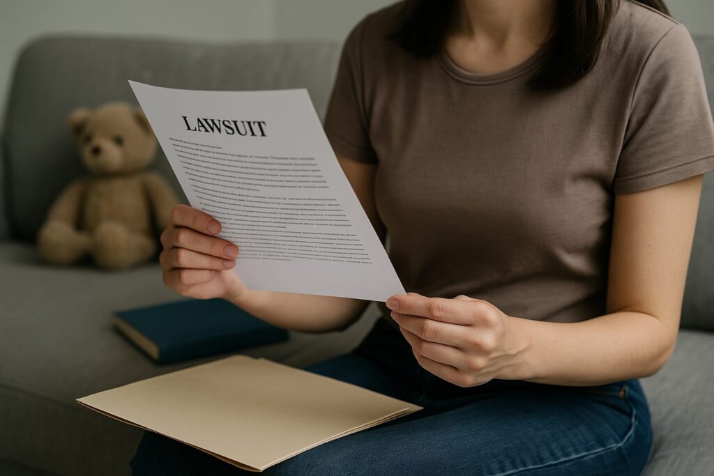 компенсация расходов