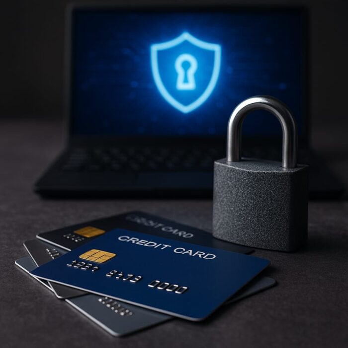 платежные системы