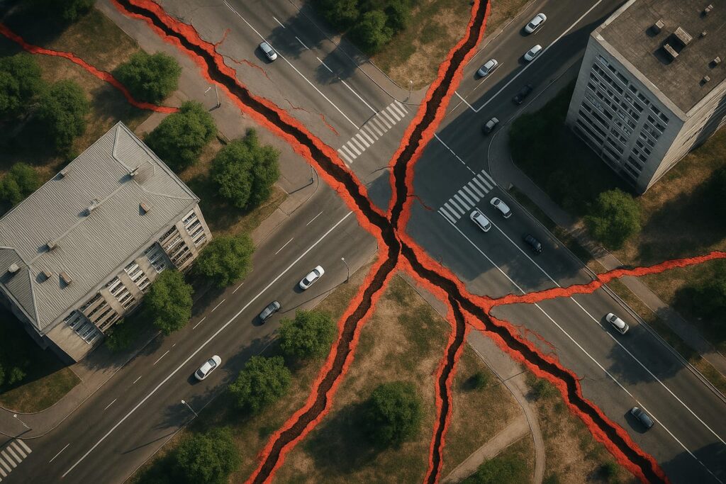 строительный кодекс