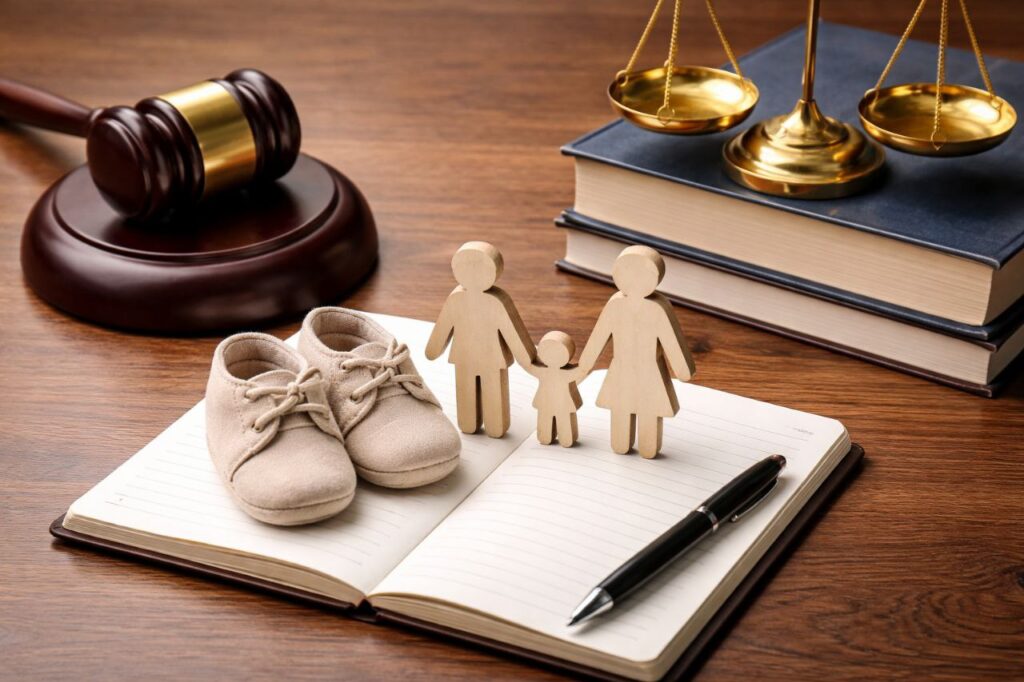 трудовые права