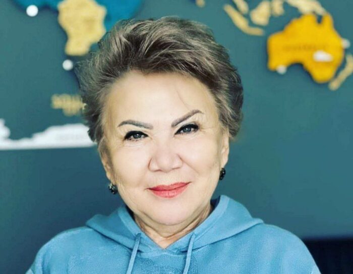 Присяжные для УДО: справедливость или имитация реформы?