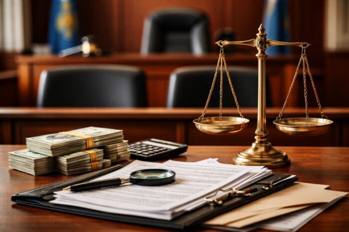 Без переводов и без доказательств: почему представителей Qnet признали организаторами «пирамиды»