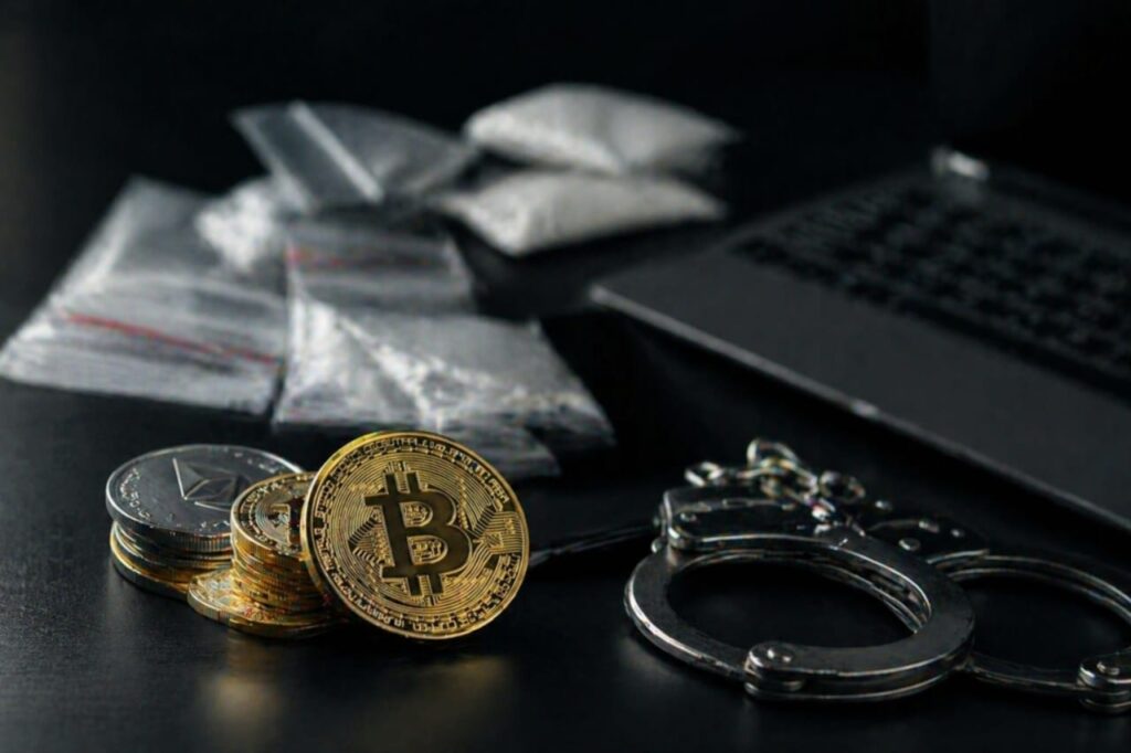 RAKS Exchange