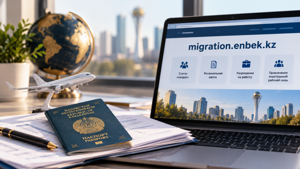 migration.enbek.kz